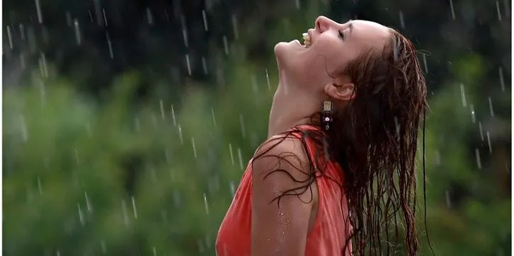 From A Guy's Perspective: Cara Berkelas Untuk Memenangkan Hati Seorang Cowok 19