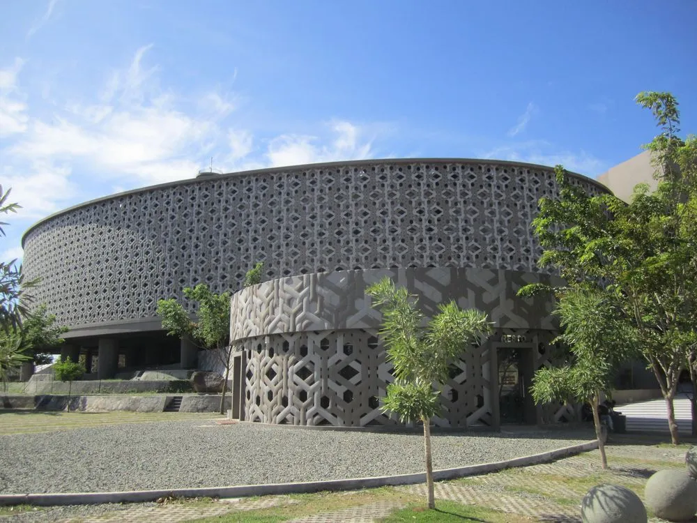 10 Museum dengan Koleksi Tidak Biasa Yang Bisa Kamu Kunjungi Akhir Pekan Ini