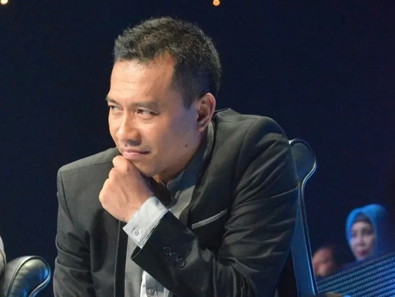 20 Hal yang Perlu Kamu Yakini Saat Merasa Dirimu Tidak Layak Dihargai 37