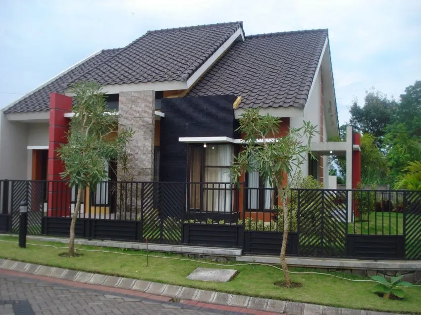 Mau Kaya? Jangan Cuma Menabung Dan Berhemat Seumur Hidup Dong! 19