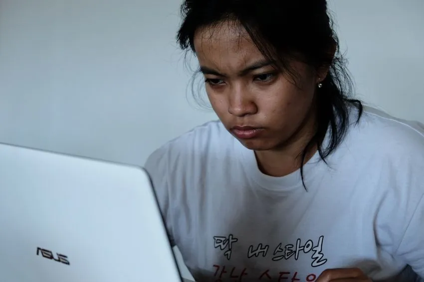 Hal-Hal yang Akan Kamu Hadapi Sebagai Fresh Graduate yang Baru Jadi Karyawan 17