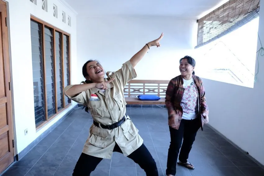 Semua Hal Yang Wajib Kamu Lakukan Selagi Masih Muda dan Awesome! 28