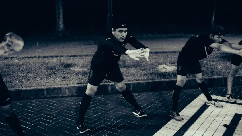 12 Cara Supaya Kamu Bisa Olahraga Lebih Teratur Tanpa Malas-malasan Kayak Biasanya 16
