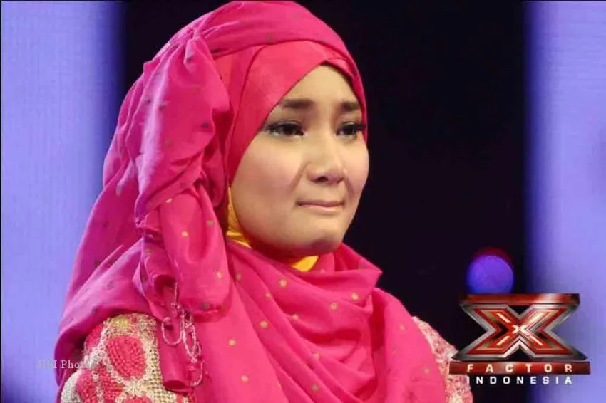 Hai, Anak-Anak Pesantren. Cuma Kalian Yang Paham Hal-Hal Ini! 37