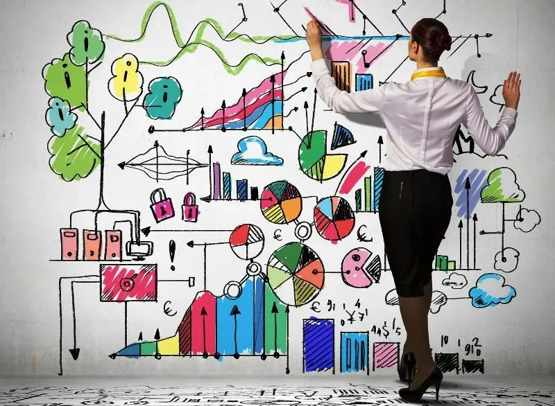 Karena Sukses Bukan Cuma Perkara Kerja dan Kerja, 11 Hal Inilah yang Sebenarnya Wajib Kamu Punya! 19