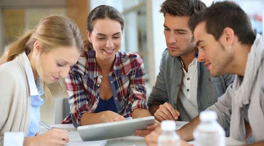 Ketika Kita Merasa Harus Jadi Sarjana, Google Menganggap Gelar Sarjana Tak Mutlak Bagi Karyawannya 7