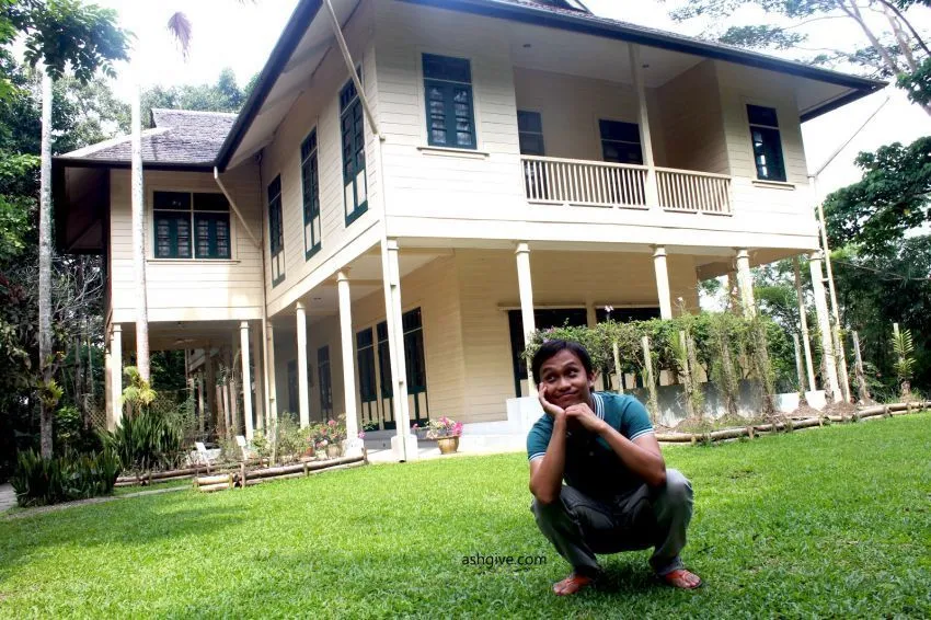 Perjuangan yang Dirasakan Mereka yang Peka Dan Punya Indra Keenam 38