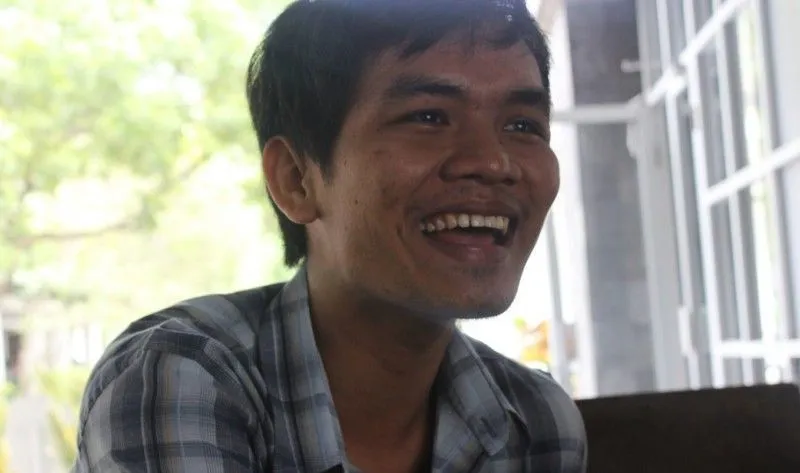 Ternyata, Nama Bisa Menentukan Kesuksesanmu Lho! 22