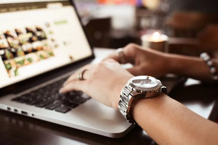 Jangan Bilang Nanti! Mulailah Belajar Berbisnis Sejak Masih Muda 23