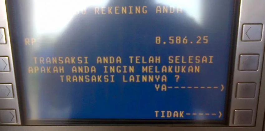 27 Realitas Hidup yang Harus Kamu Terima Sebelum Menginjak Usia 27 30
