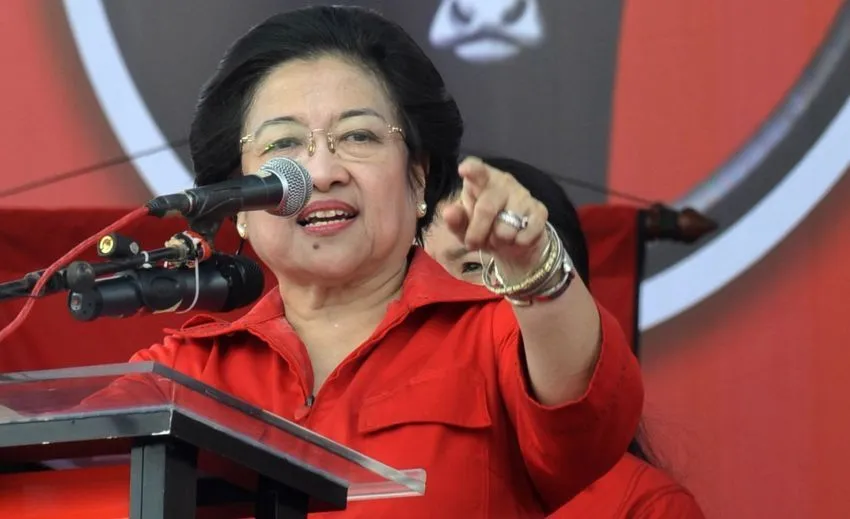 22 Kelakuan Unik yang Hanya Dilakukan Oleh Orangtua Indonesia 38