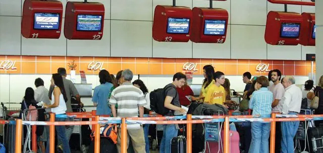 Kalau Kamu Anak Rantau, Hal-Hal Ini Pasti Kamu Alami! 36