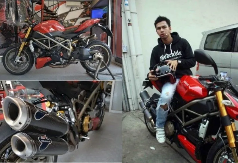 34 Kelakuan Cowok yang Sering Bikin Cewek Jadi Gagal Paham 53