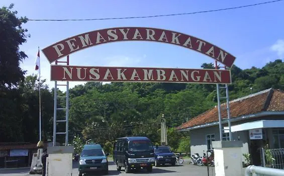 Fakta-Fakta Sejarah Indonesia yang Nggak Kamu Dapatkan di Sekolah 25