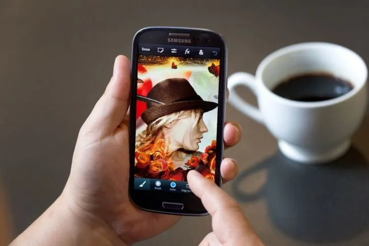 Aplikasi Yang Bikin 'Like' Di Instagram Kamu Tambah Banyak 15