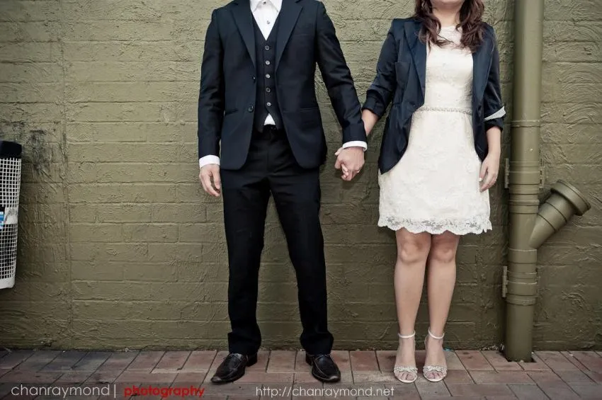 Cewek yang Cocok Jadi Pacar vs Cewek yang Pantas Jadi Istri. Kamu Masuk yang Mana? 17