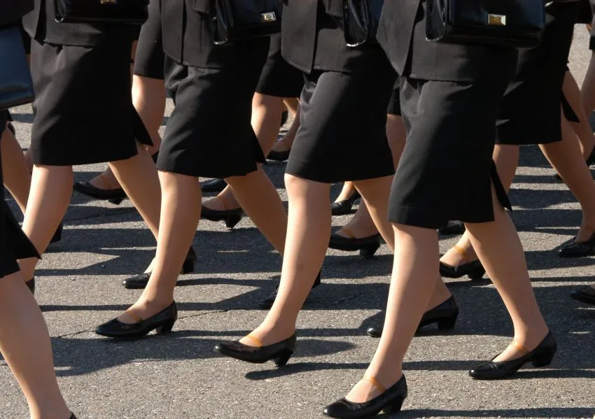 Jangan Bilang Nanti! Mulailah Belajar Berbisnis Sejak Masih Muda 15