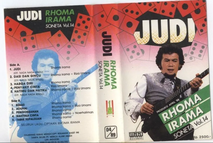 Dilema-Dilema Yang Selalu Menghantui Cowok Yang Gak Suka Bola 37