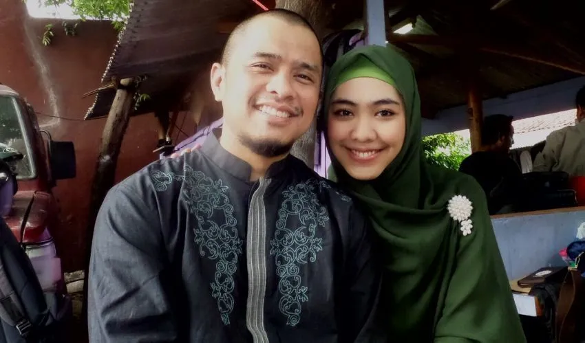 25 Hal yang Perlu Kamu Tahu Sebelum Memasuki Usia 25 Tahun 44