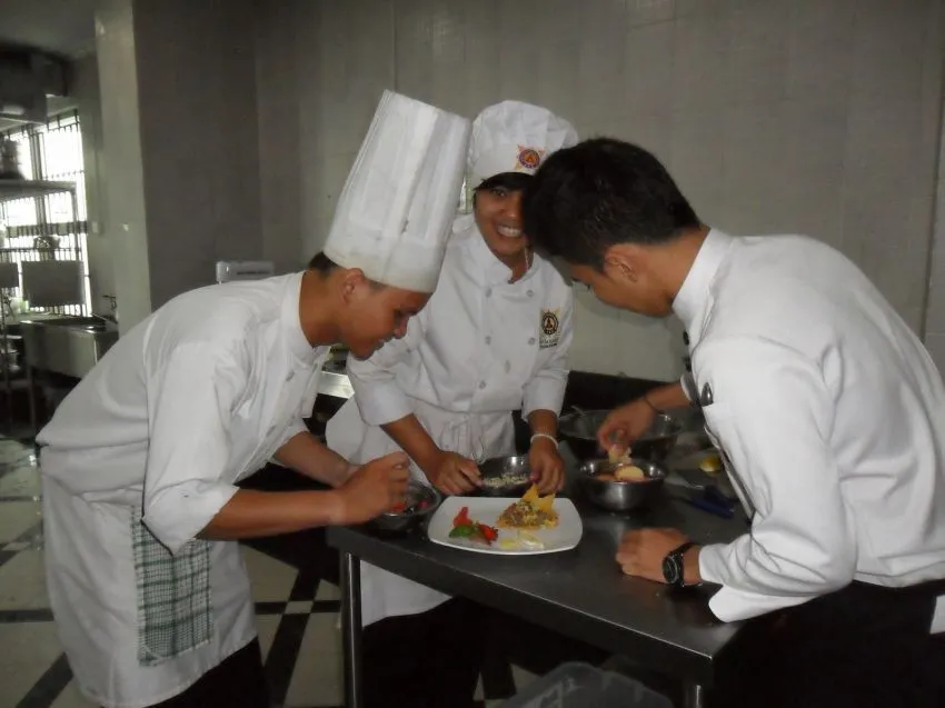 Kamu Harus Paham, 17 Hal Ini Lebih Penting Dari Sekadar Punya Pacar Di Usia 20-an 30