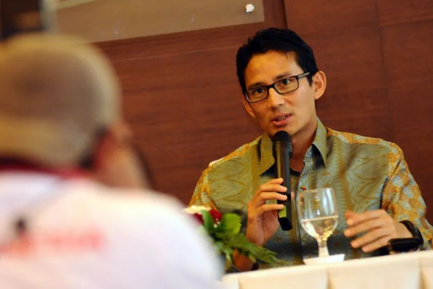 15 Tanda Bahwa Kamu Punya Bakat Buat Jadi Seorang Pengusaha Sukses 18