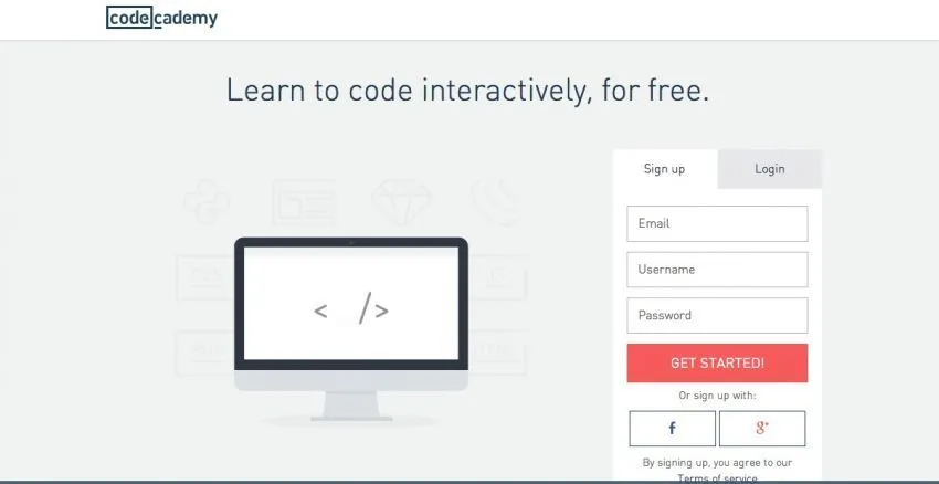 Website Keren Dan Gratis yang Bisa Bikin Kamu Tambah Cerdas 24
