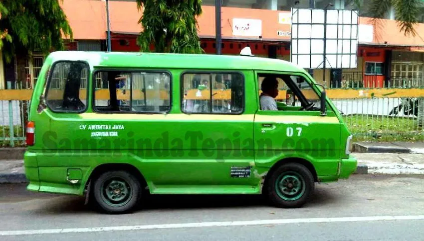 Kalau Kamu Anak Rantau, Hal-Hal Ini Pasti Kamu Alami! 33