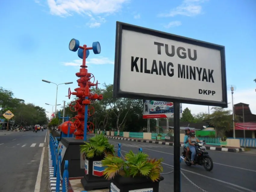 Perjuangan Para Cewek Yang Mukanya Berminyak Dan Gampang Jerawatan 36