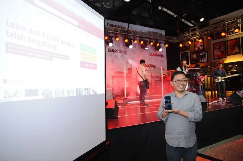 15 Tanda Bahwa Kamu Punya Bakat Buat Jadi Seorang Pengusaha Sukses 19