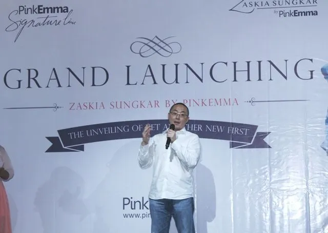 15 Tanda Bahwa Kamu Punya Bakat Buat Jadi Seorang Pengusaha Sukses 29