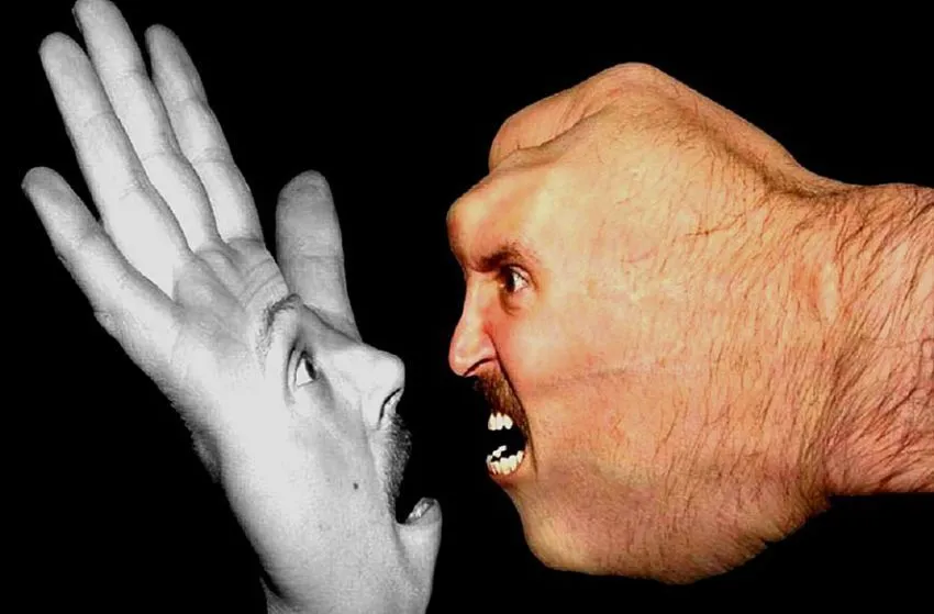 Ini yang Bisa Kita Lakukan untuk Mendukung Revolusi Mental Jokowi 31