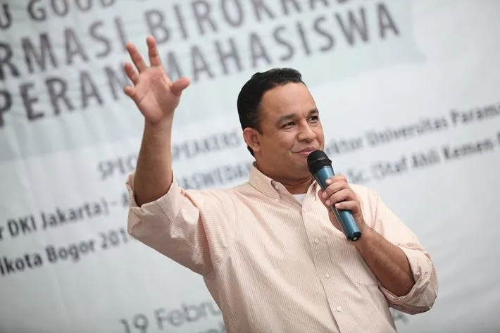 Boys to Men: 15 Hal Yang Harus Dipahami Cowok Jika Ingin Menjadi Lelaki 23