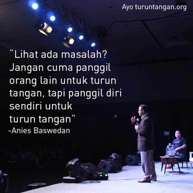 Ini yang Bisa Kita Lakukan untuk Mendukung Revolusi Mental Jokowi 38