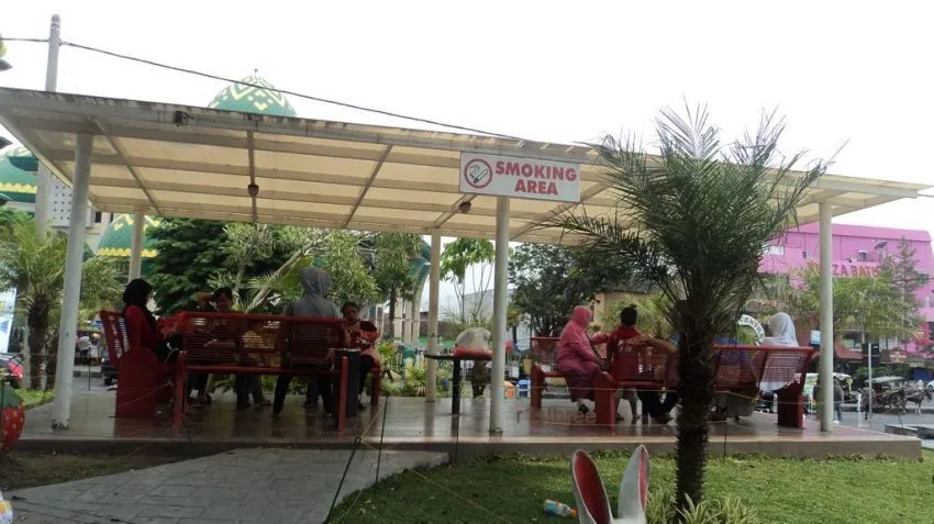 Ini yang Bisa Kita Lakukan untuk Mendukung Revolusi Mental Jokowi 28
