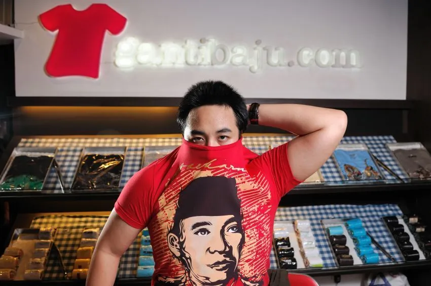 15 Tanda Bahwa Kamu Punya Bakat Buat Jadi Seorang Pengusaha Sukses 25