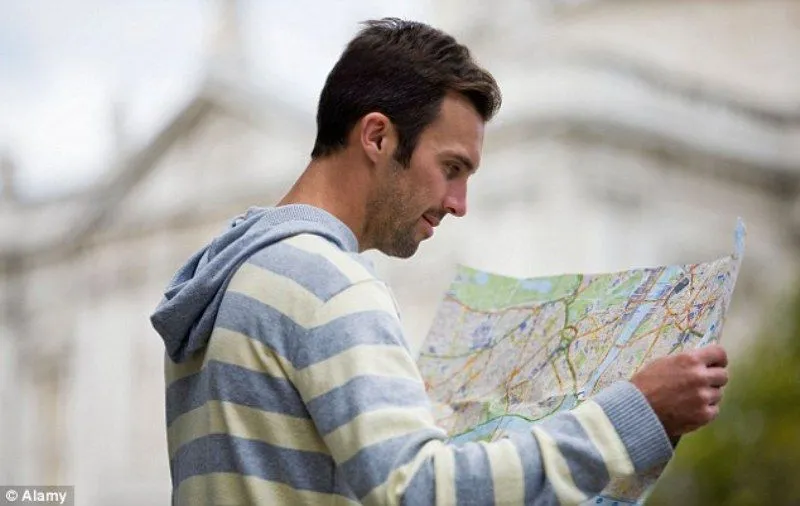34 Kelakuan Cowok yang Sering Bikin Cewek Jadi Gagal Paham 68