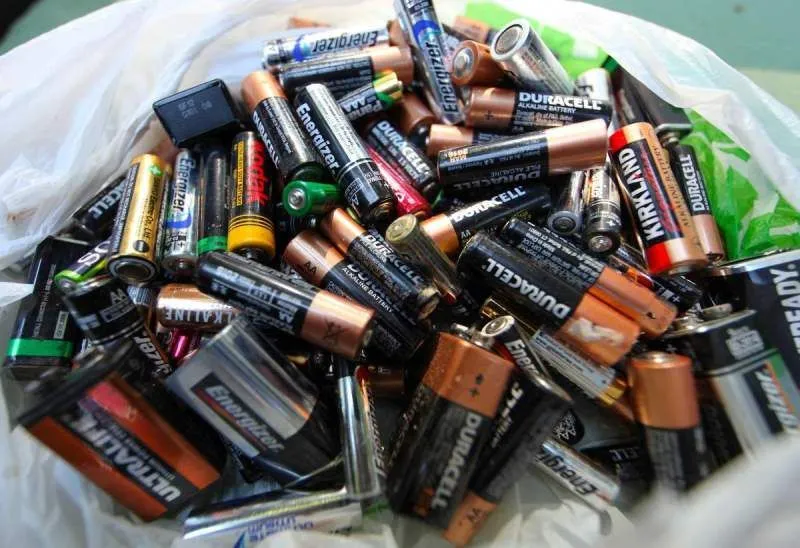 Jika Memasukkan 20 Barang Ini ke Tempat Sampah, Kamu Justru Membuang Sampah Sembarangan! 21