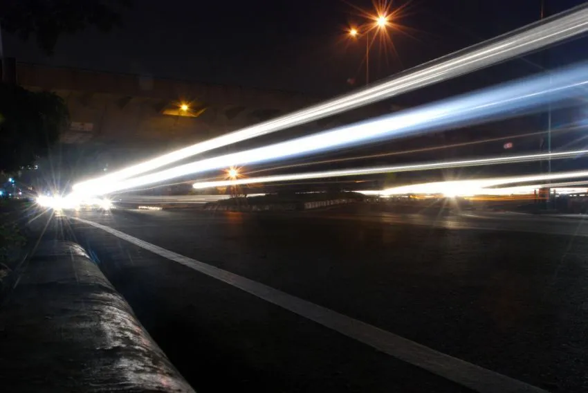 Hal-Hal Yang Sering Bikin Kita Frustasi Saat Di Jalan Raya 28