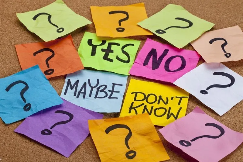 Yakin Kamu Bisa Hidup Tanpa Rutinitas? Baca Ini Dulu Yuk! 15