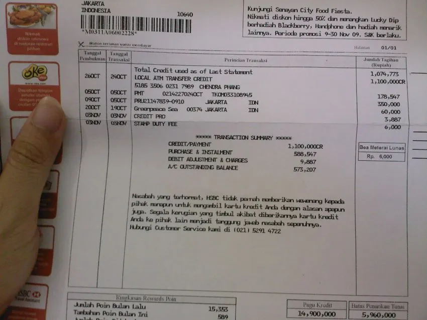 Cara Biar Kamu Bisa Kaya dan Mapan Sebelum Umur 30-an 20