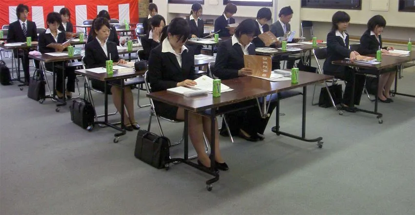 Hal yang Perlu Kamu Tahu Sebelum Lulus Kuliah Dan Mulai Belajar Mandiri 28