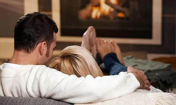 Tanpa Banyak Mengumbar Kata Mesra, 17 Tindakan Sepele Ini Bisa Jadi Bukti Rasa Sayang yang Sesungguhnya 30