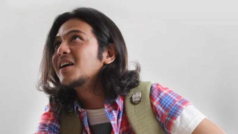 Dilema yang Dirasain Oleh Cewek-Cewek Berambut Pendek 29