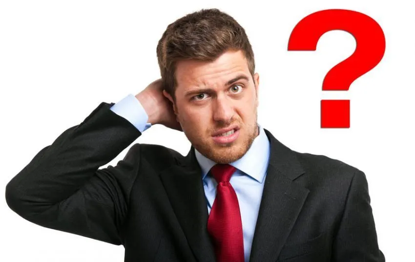 Dilema-Dilema Yang Selalu Menghantui Cowok Yang Gak Suka Bola 41