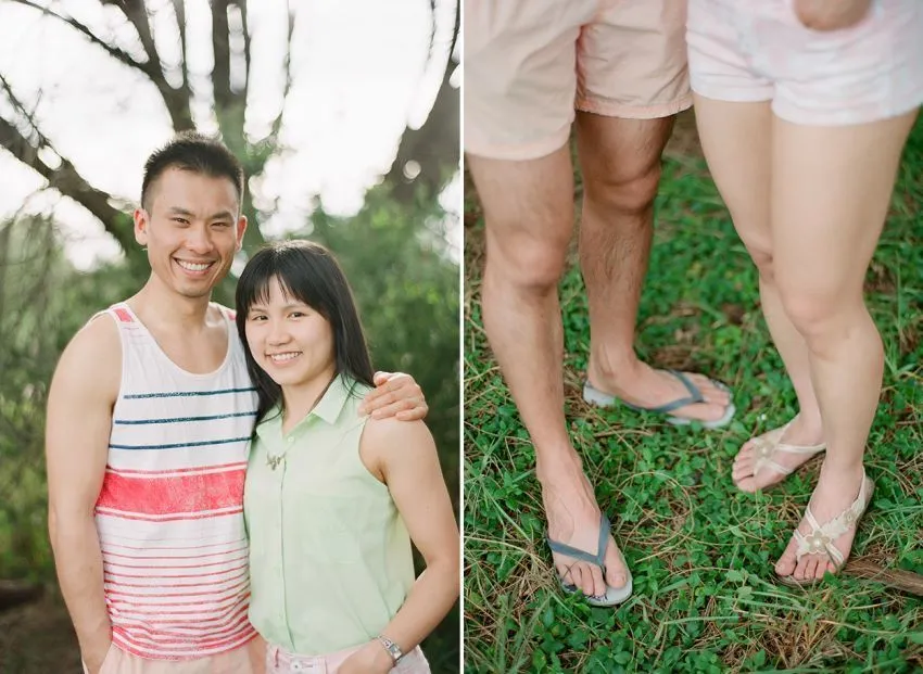 Cewek yang Cocok Jadi Pacar vs Cewek yang Pantas Jadi Istri. Kamu Masuk yang Mana? 16