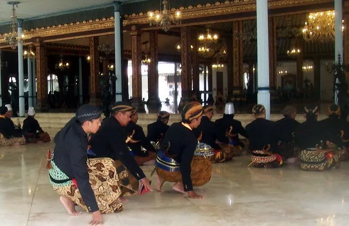 Perjuangan Hidup yang Dirasakan Oleh Anak Muda yang