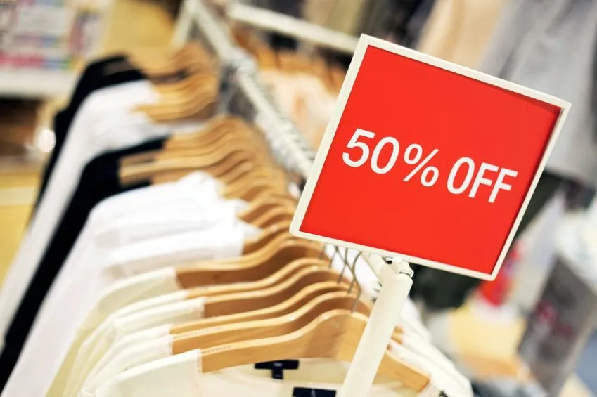 Tips-Tips Cerdas Untuk Kegiatan Shopping Yang Lebih Menyenangkan 20