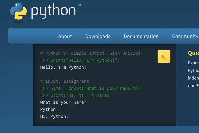 Kalau Mau Kaya Tanpa Jadi Pengusaha, Belajar Coding Bisa Jadi Jawabannya! 11