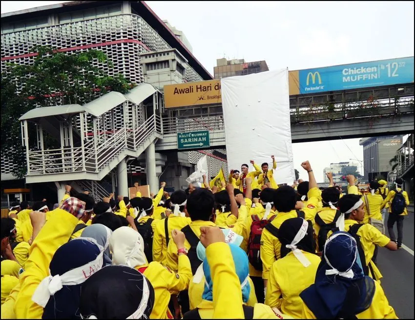 Kamu Harus Paham, 17 Hal Ini Lebih Penting Dari Sekadar Punya Pacar Di Usia 20-an 24