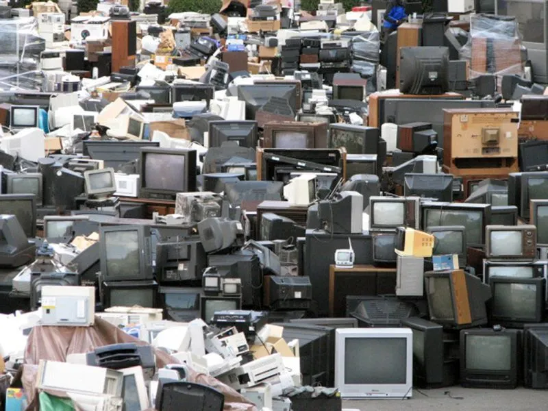 Jika Memasukkan 20 Barang Ini ke Tempat Sampah, Kamu Justru Membuang Sampah Sembarangan! 25